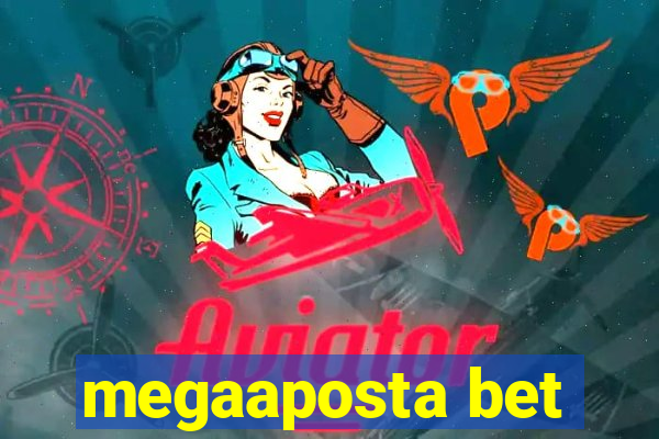 megaaposta bet